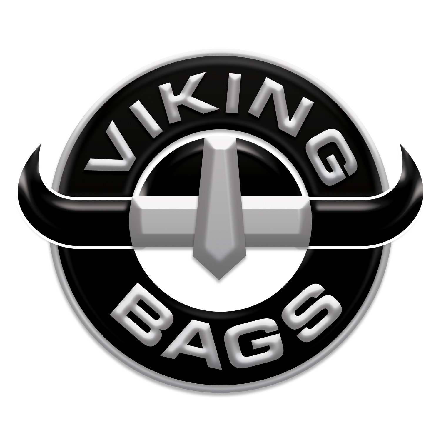 Viking Bags